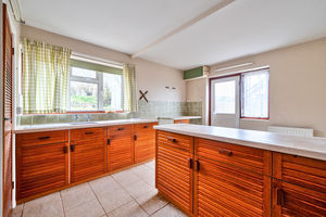 Photo 12- click for photo gallery